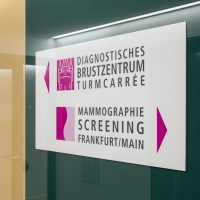 mammo-screening-frankfurt-47