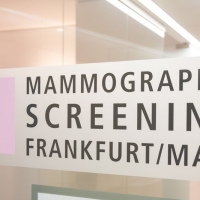 mammo-screening-frankfurt-50